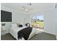 18 Rosewood Drive, Medowie NSW 2318