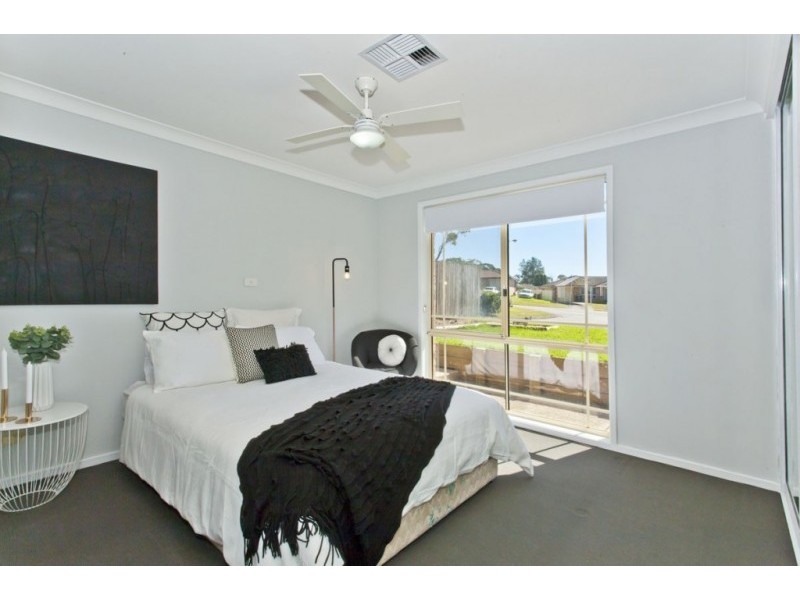 18 Rosewood Drive, Medowie NSW 2318