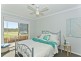 18 Rosewood Drive, Medowie NSW 2318