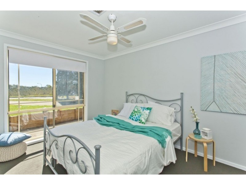 18 Rosewood Drive, Medowie NSW 2318