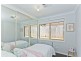 18 Rosewood Drive, Medowie NSW 2318