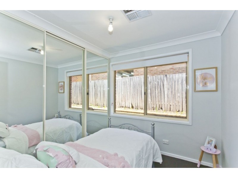 18 Rosewood Drive, Medowie NSW 2318