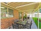 18 Rosewood Drive, Medowie NSW 2318