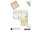 18 Rosewood Drive, Medowie NSW 2318 Floorplan