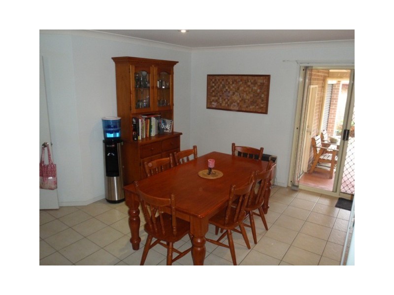 4 Rosewood Drive, Medowie NSW 2318