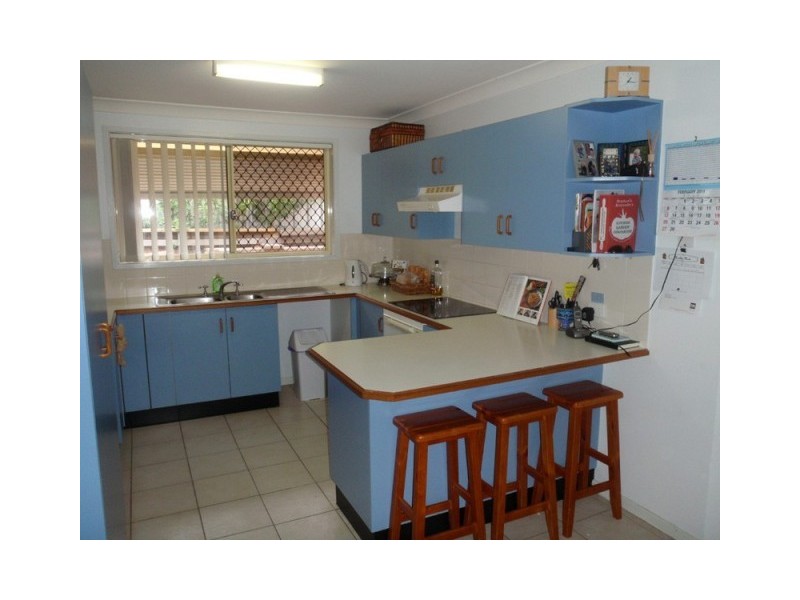 4 Rosewood Drive, Medowie NSW 2318