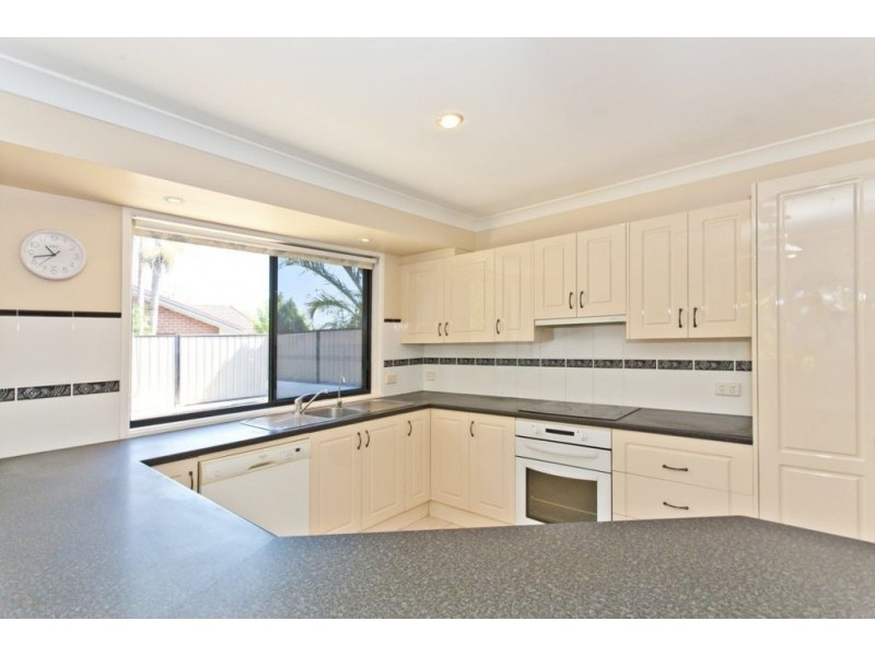 23 Northview Circuit, Medowie NSW 2318