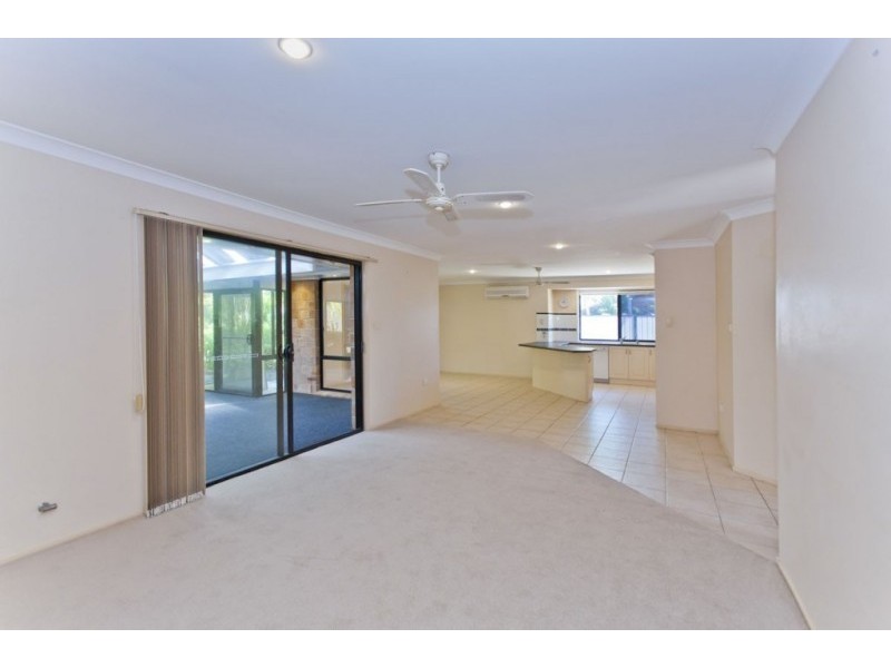 23 Northview Circuit, Medowie NSW 2318