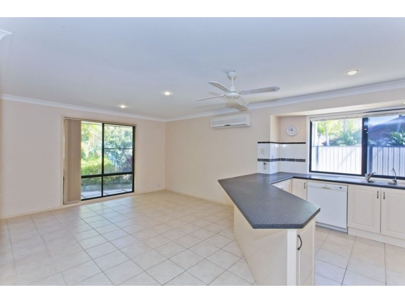 23 Northview Circuit, Medowie NSW 2318