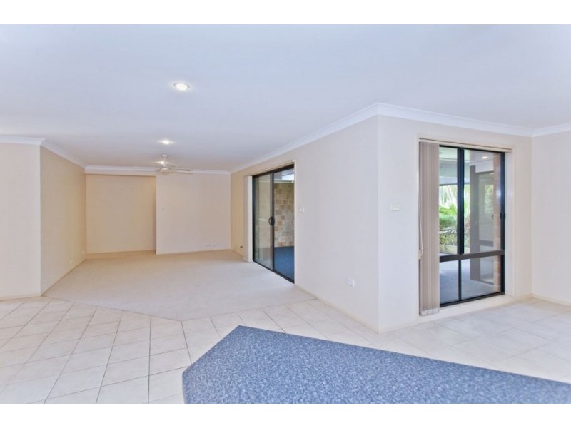 23 Northview Circuit, Medowie NSW 2318