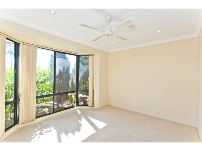 23 Northview Circuit, Medowie NSW 2318