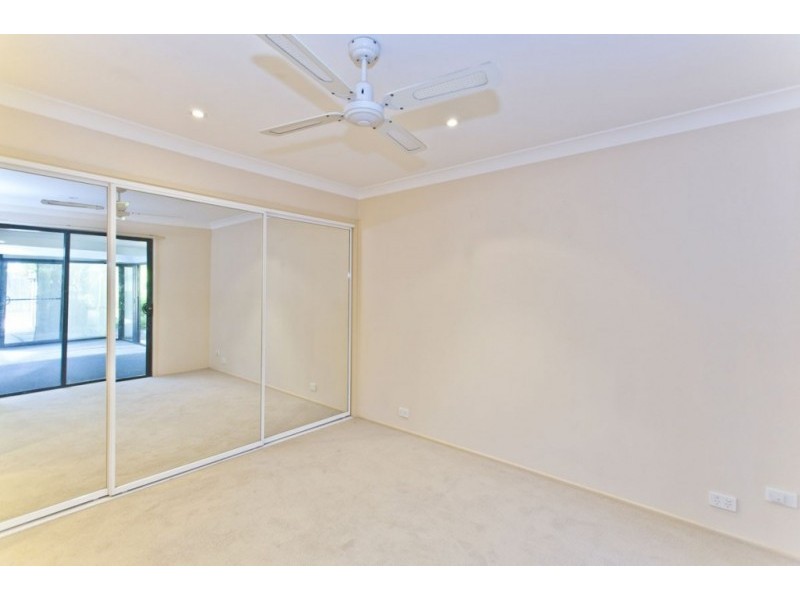 23 Northview Circuit, Medowie NSW 2318