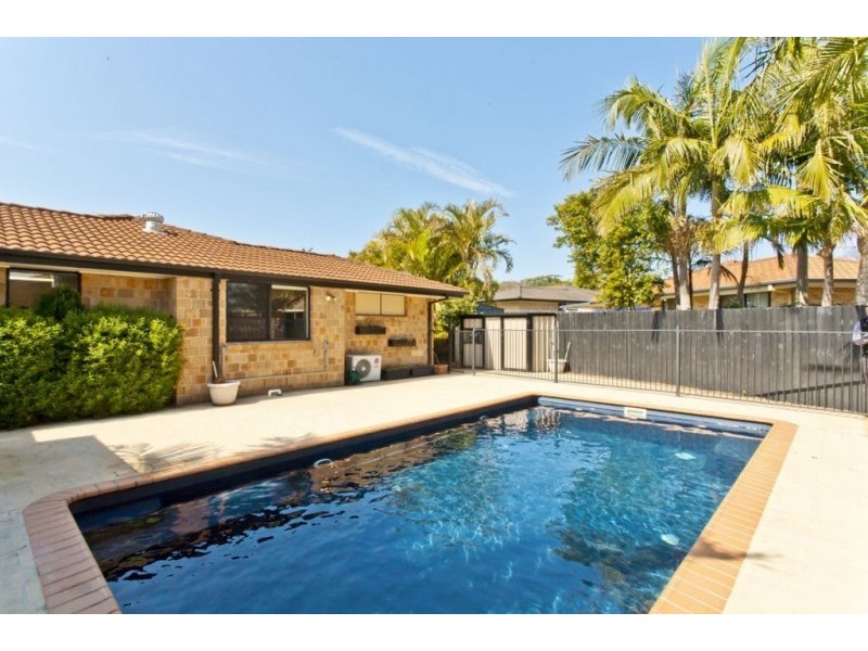 23 Northview Circuit, Medowie NSW 2318