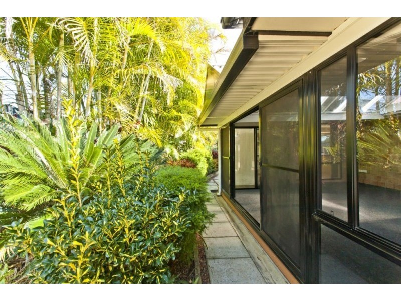 23 Northview Circuit, Medowie NSW 2318