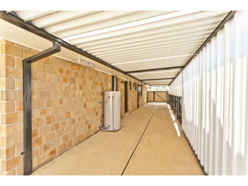 23 Northview Circuit, Medowie NSW 2318