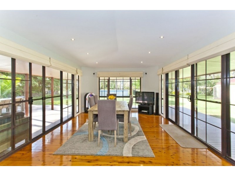 8 Karwin Road, Medowie NSW 2318