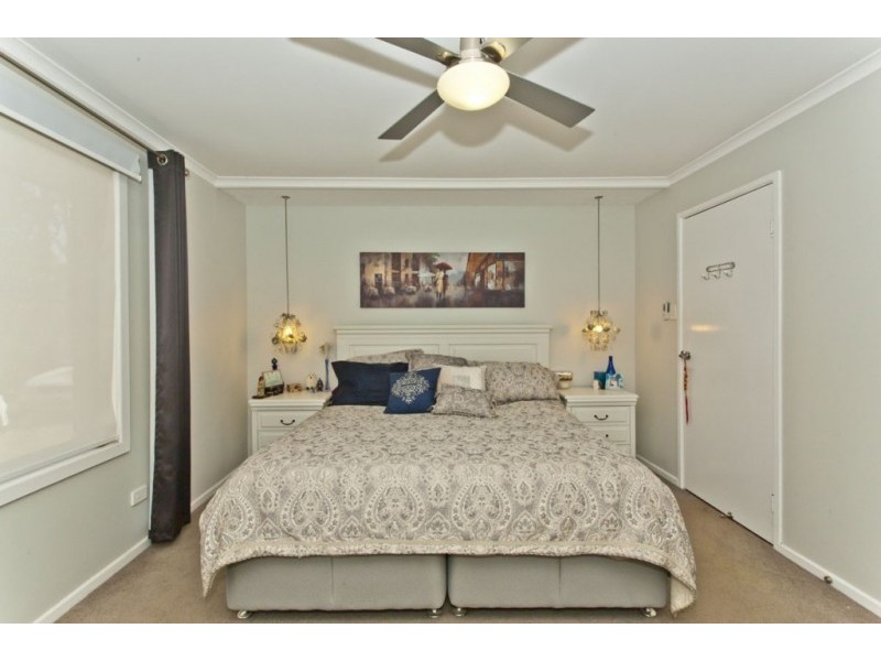 8 Karwin Road, Medowie NSW 2318