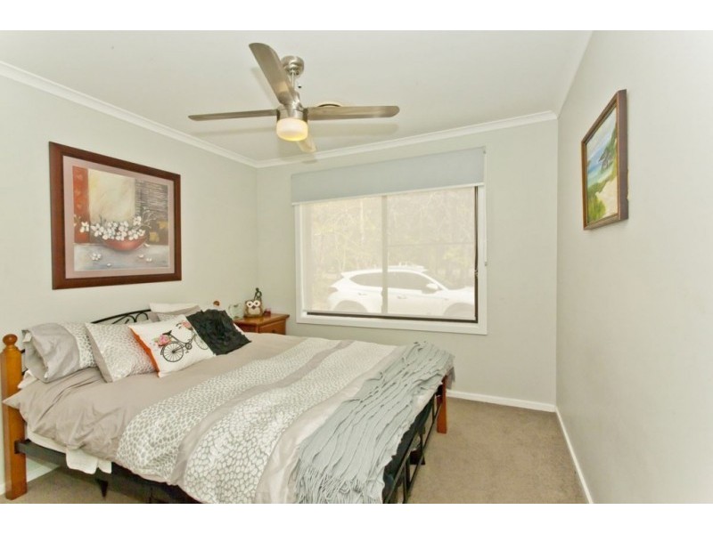 8 Karwin Road, Medowie NSW 2318