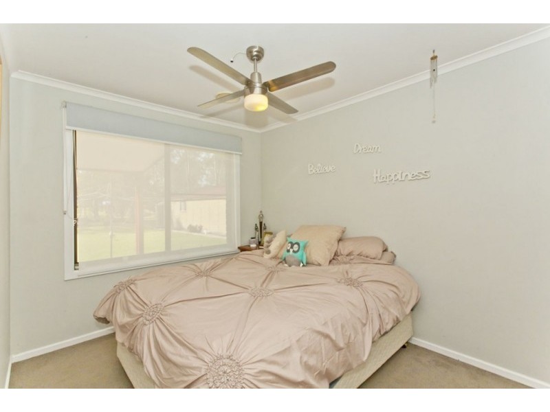 8 Karwin Road, Medowie NSW 2318