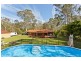 8 Karwin Road, Medowie NSW 2318