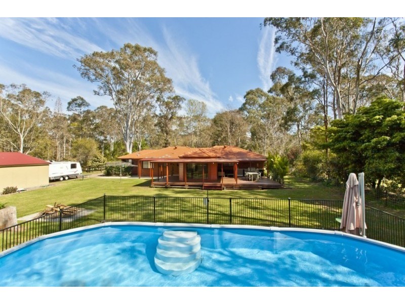 8 Karwin Road, Medowie NSW 2318