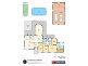 8 Karwin Road, Medowie NSW 2318 Floorplan