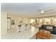 16 Dangar Circuit, Medowie NSW 2318