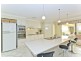 16 Dangar Circuit, Medowie NSW 2318