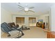 16 Dangar Circuit, Medowie NSW 2318