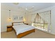 16 Dangar Circuit, Medowie NSW 2318