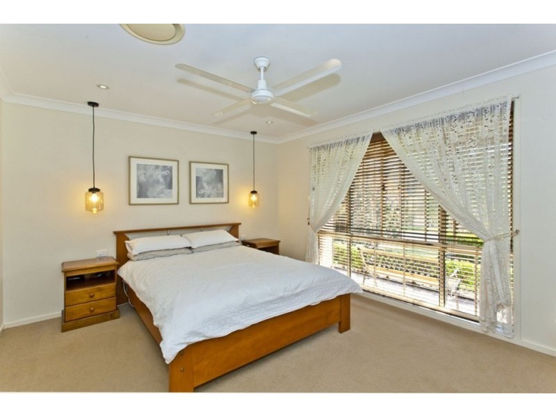 16 Dangar Circuit, Medowie NSW 2318