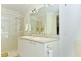 16 Dangar Circuit, Medowie NSW 2318