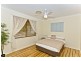 16 Dangar Circuit, Medowie NSW 2318