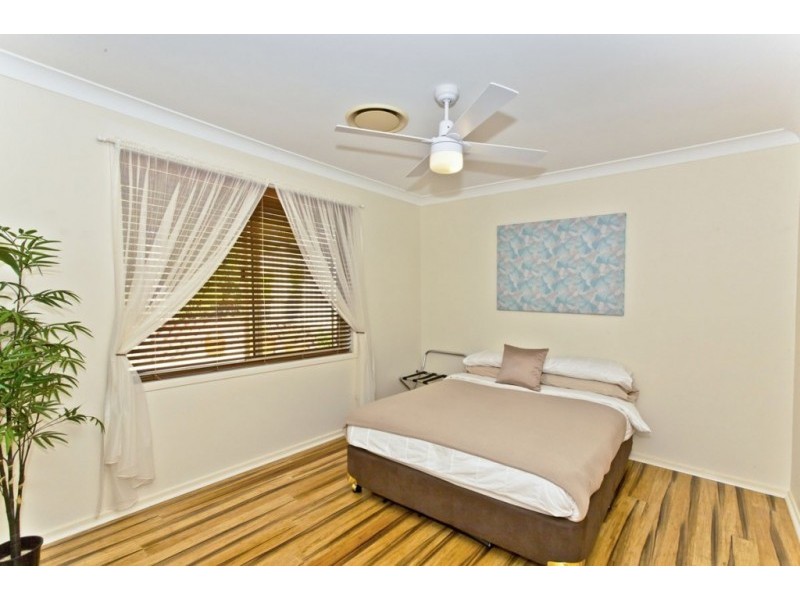 16 Dangar Circuit, Medowie NSW 2318