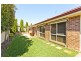 16 Dangar Circuit, Medowie NSW 2318