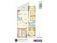 16 Dangar Circuit, Medowie NSW 2318 Floorplan