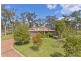 32 County Close, Medowie NSW 2318