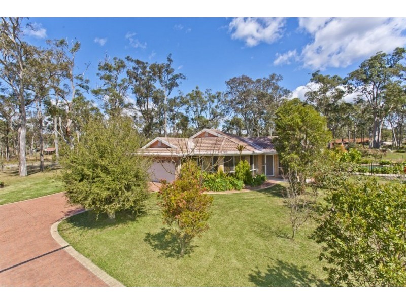32 County Close, Medowie NSW 2318