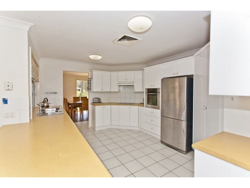 32 County Close, Medowie NSW 2318