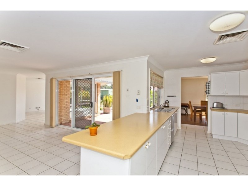 32 County Close, Medowie NSW 2318