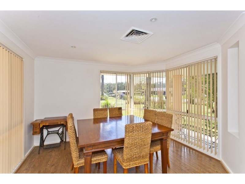 32 County Close, Medowie NSW 2318