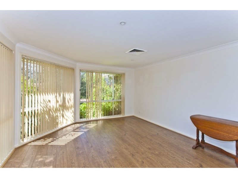 32 County Close, Medowie NSW 2318