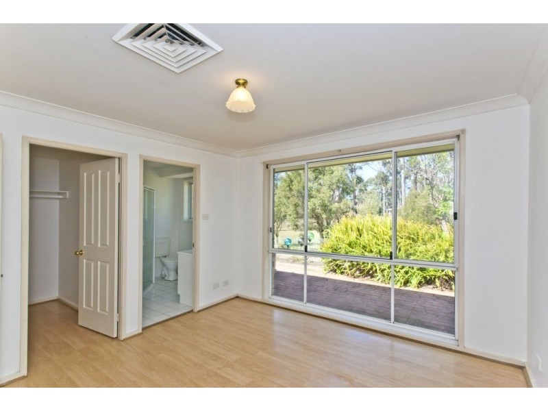 32 County Close, Medowie NSW 2318