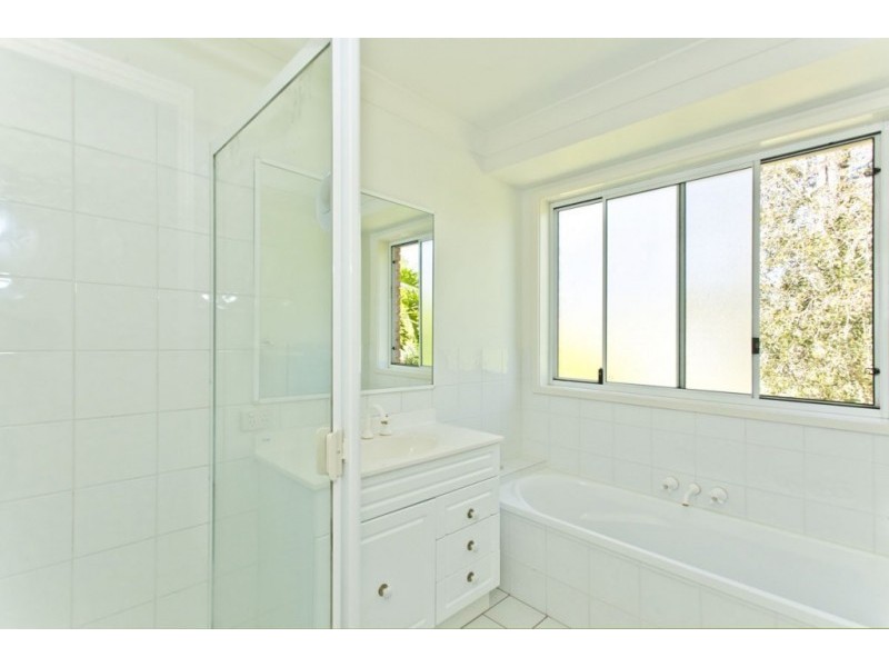 32 County Close, Medowie NSW 2318