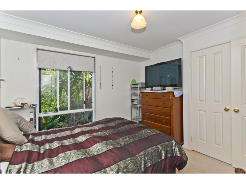 32 County Close, Medowie NSW 2318