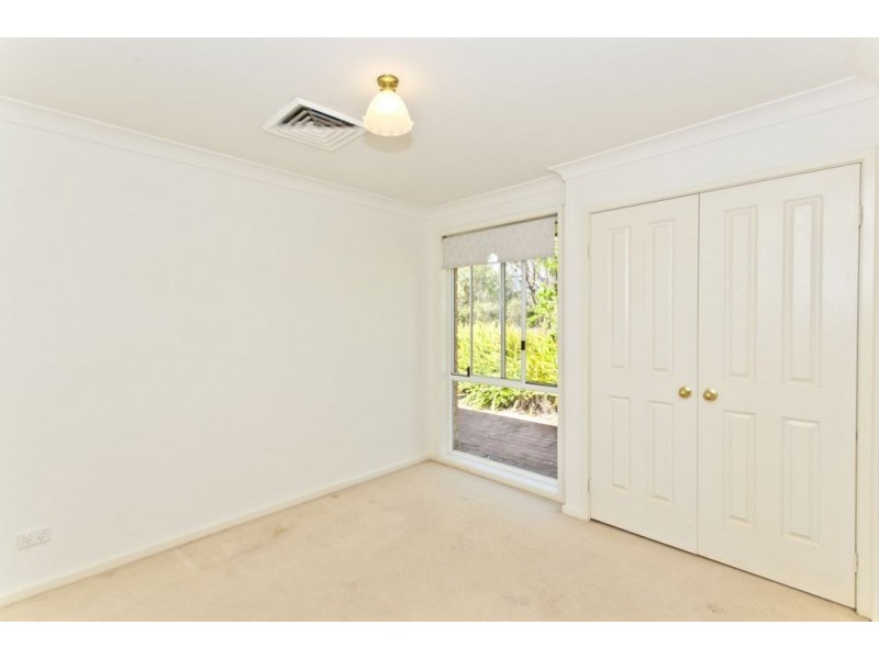 32 County Close, Medowie NSW 2318