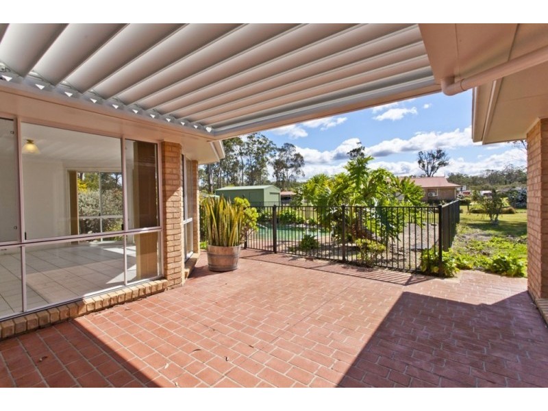 32 County Close, Medowie NSW 2318