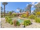 32 County Close, Medowie NSW 2318