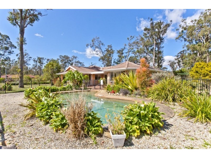 32 County Close, Medowie NSW 2318