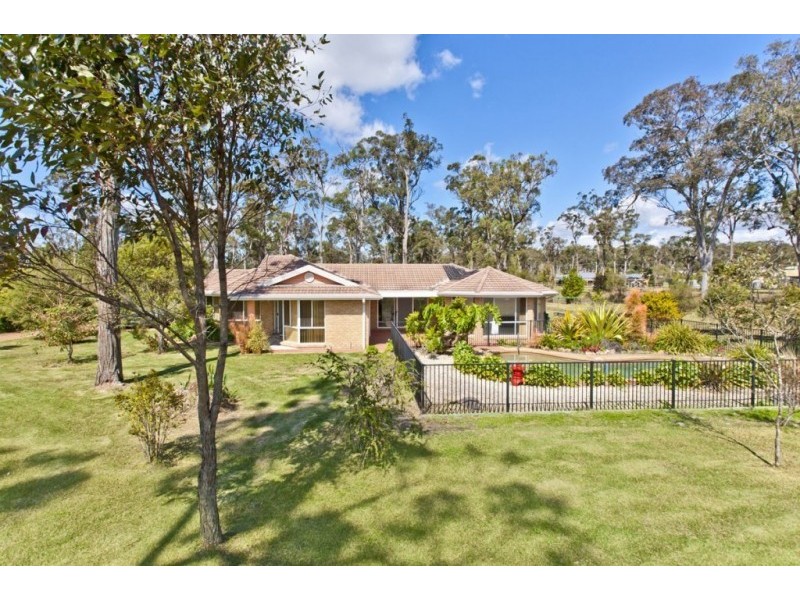 32 County Close, Medowie NSW 2318